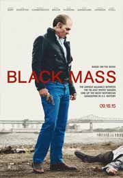 Black Mass (2015) HDScr Full Movies Watch Online Free Download