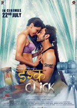 Ishq Click (2016) DVDRip Hindi Full Movies Watch Online Free Download