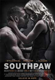 Southpaw (2015) English Full Movies Watch Online Free Download