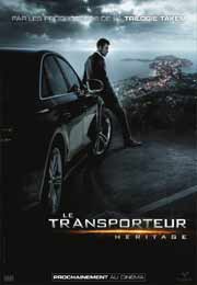 The Transporter Refueled (2015) HDScr Tamil Full Movies Watch Online Free Download