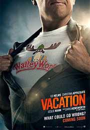 Vacation (2015) HDRip Full Movies Watch Online Free Download