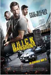 Brick Mansions (2014) Hindi Dubbed Full Movie Watch Online Free Download