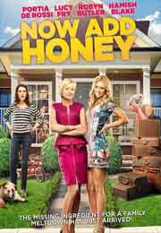 Now Add Honey (2015) HDRip Full Movies Watch Online Free Download