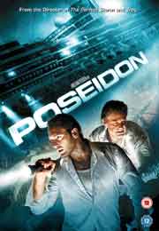 Poseidon (2006) Hindi Dubbed Full Movie Watch Online Free Download