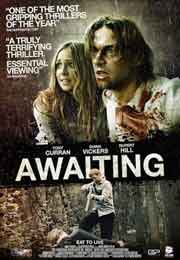 Awaiting (2015) HDRip Full Movies Watch Online Free Download