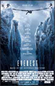 Everest (2015) Tamil Dubbed Full Movies Watch Online Free Download