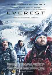 Everest (2015)  HDScr Full Movies Watch Online Free Download