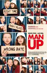 Man Up (2015) HDRip Full Movies Watch Online Free Download