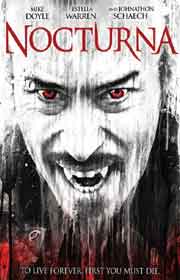 Nocturna (2015) HDRip Full Movies Watch Online Free Download