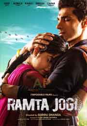 Ramta Jogi (2015) Punjabi Full Movies Watch Online Free Download