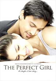 The Perfect Girl – Ek Simple Si Love Story (2015) Hindi Full Movies Watch Online Free Download