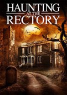 A Haunting at the Rectory (2015) DVDRip Full Movies Watch Online Free Download