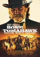 Bone Tomahawk (2015) DVDRip Full Movie Watch Online Free Download