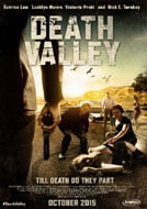 Death Valley (2015) DVDRip Full Movie Watch Online Free Download