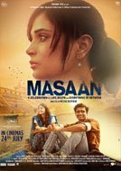 Masaan (2015) DVDRip Hindi Full Movies Watch Online Free Download