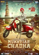 Mukhtiar Chadha (2015) DVDScr Punjabi Full Movies Watch Online Free Download