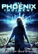 The Phoenix Incident (2015) DVDRip Full Movies Watch Online Free Download