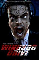 Windsor Drive (2015) DVDRip Full Movies Watch Online Free Download