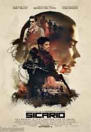 Sicario (2015) HDScr New Full Movies Watch Online Free Download