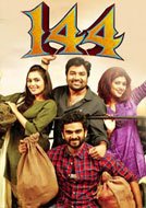 144 (2015) DVDScr Tamil Full Movie Watch Online Free Download