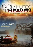 90 Minutes in Heaven (2015) DVDRip Full Movies Watch Online Free Download