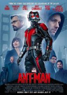 Ant-Man (2015) DVDRip Full Movie Watch Online Free Download