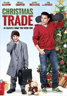 Christmas Trade (2015) DVDRip English Full Movies Watch Online Free Download