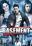 Four Pillars Of Basement (2015) DVDScr Hindi Full Movies Watch Online Free Download