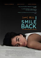 I Smile Back (2015) DVDRip Full Movie Watch Online Free Download