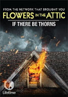 If There Be Thorns (2015) DVDRip Full Movies Watch Online Free Download