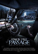 Lemon Tree Passage (2014) DVDRip Full Movie Watch Online Free Download