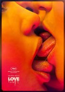 Love (2015) DVDRip English Full Movie Watch Online Free Download