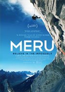 Meru (2015) DVDRip Full Movie Watch Online Free Download