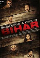 Once Upon A Time In Bihar (2015) DVDScr Hindi Full Movies Watch Online Free Download