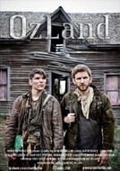 OzLand (2015) DVDRip Full Movies Watch Online Free Download