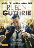 Ruben Guthrie (2015) DVDRip Hollywood Full Movies Watch Online Free Download