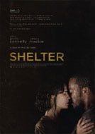 Shelter (2014) DVDRip Full Movie Watch Online Free Download