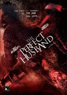 The Perfect Husband (2014) DVDRip Hollywood Full Movies Watch Online Free Download