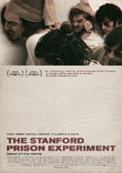 The Stanford Prison Experiment (2015) DVDRip Full Movie Watch Online Free Download