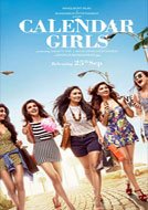 Calendar Girls (2015) DVDRip Hindi Full Movies Watch Online Free Download