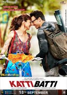 Katti Batti (2015) DVDRip Hindi Full Movies Watch Online Free Download