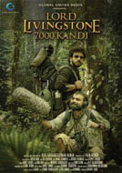 Lord Livingstone 7000 Kandi (2015) DVDRip Malayalam Full Movie Watch Online Free Download