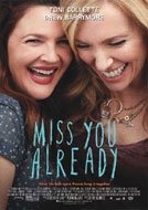 Miss You Already (2015) DVDRip Full Movie Watch Online Free Download