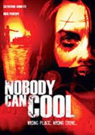 Nobody Can Cool (2015) DVDRip Full Movie Watch Online Free Download