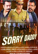 Sorry Daddy (2015) DVDScr Hindi Full Movies Watch Online Free Download