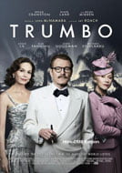 Trumbo (2015) DVDScr Full Movie Watch Online Free Download