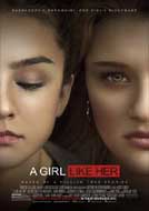 A Girl Like Her (2015) DVDRip Full Movies Watch Online Free Download