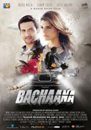 Bachaana (2015) Urdu/Hindi Pakistani Full Movies Watch Online Free Download