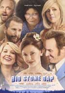 Big Stone Gap (2015) DVDRip Full Movies Watch Online Free Download