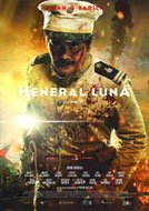 Heneral Luna (2015) DVDRip Full Movie Watch Online Free Download